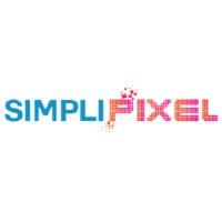 SimpliPixel image 4